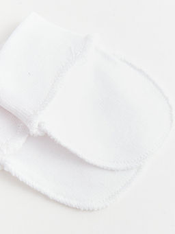 Basic Erkek Bebek Eldiven 3l? - Waikiki фото 2