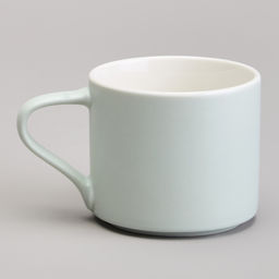 НАБОР КРУЖЕК LEFARD 3ШТ НА МЕТАЛ.ПОДСТАВКЕ 250/320/400МЛ  фото 5