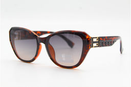 Солнцезащитные очки Maiersha (Polarized) 03989 54-21-142 С49-69
