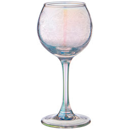 НАБОР РЮМОК ИЗ 6 ШТ DANDELION БИРЮЗА 65 МЛ 6*6*12,4СМ - Lefard фото 3