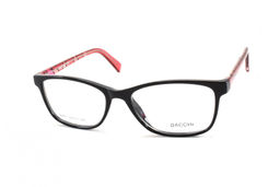 DACCHI 35821 C5 52-17-140