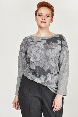 Туника - Olsi фото 4