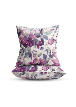 7aef26ad600a9e73b13381a82b9e1bcd3vujt3wwzfmjb7awym