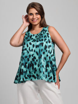 VIOTEX Блузка (топ) Найт-3 - Виотекс фото 27