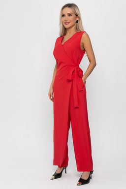 Комбинезон Леонтия - Lt collection фото 12