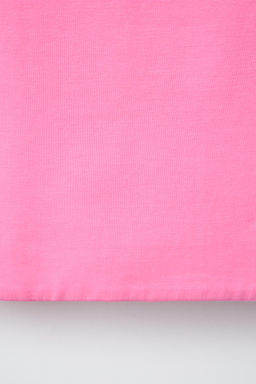 STRAPPY CROP TOP - Zara фото 4