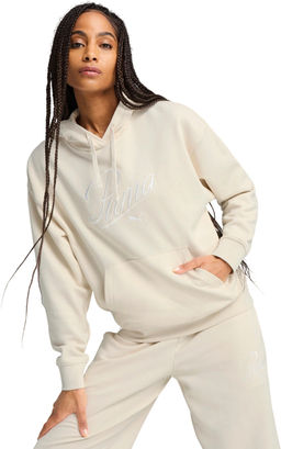 Джемпер женский