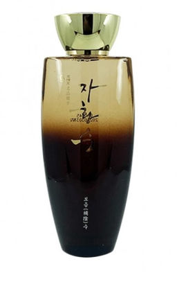 Boeum Skin - Тонер для лица, 150 мл