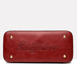 KAIDIFEINIROO Сумка женская 8623  фото 55