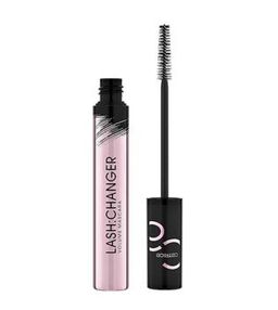 CATRICE Тушь для ресниц Lash Changer Volumizing mascara, 010 Ultra Black 11 мл