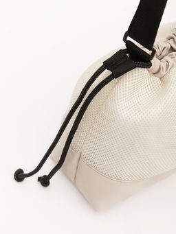 V74 43 15 Сумка женская