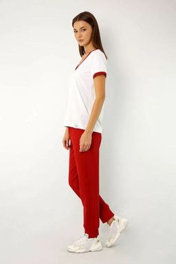 Джемпер 4038 - Kivviwear фото 9