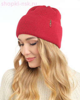 7af1a6868f2c82aab6f22ebed1c278a63vujt310xsgmbrpro5