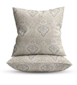 Набор наволочек 70х70 2шт Мастерская снов Бязь 9768-5/70х70