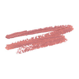 Beauty Bomb Карандаш для губ / Lip Pencil Alt Lolita / тон / shade 04  фото 3