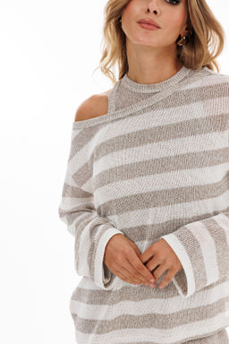 Джемпер 2889 - Eola фото 5