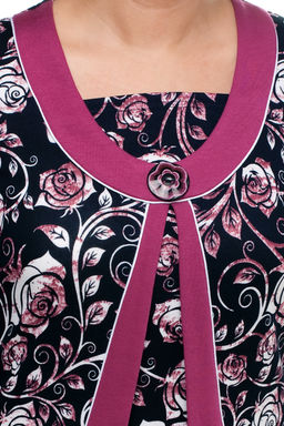 Платье - Olsi фото 4