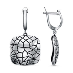 7af275079c19c0747b5c55a91af109d6ecuw724vjlmglxvtla