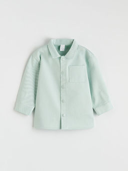 Erkek Bebek Tak?m 3l?