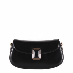 Сумка 1015NL black NL