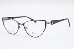 Оправа NIKITANA 9323 55-17-140 С7