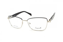 SANTARELLI 6454 C1 56-16-140