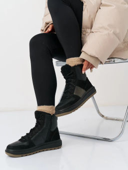 ОКН708217М01Ш - Riveri фото 3