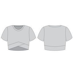 Топ Top.335 - Argo classic фото 26