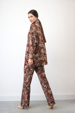 Костюм Lars Style 742/3