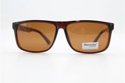 Солнцезащитные очки Maiersha (Polarized) 5061 С3 60-17-144