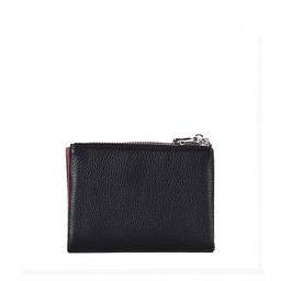 Кошелек 9949-1806A  black Vermari