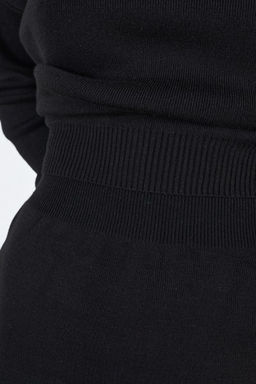 66393 Юбка и джемпер Eliseeva Olesya  фото 5