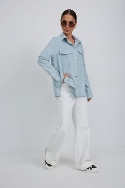 Блуза Vesnaletto 4362-2  фото 3