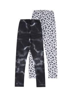 2легинсов 2ДРЛ5641001н - Апрель фото 2