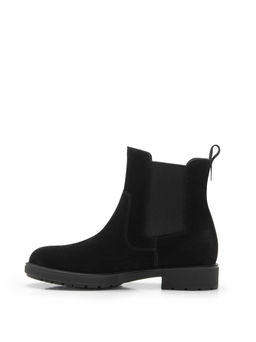 Ботинки - Belwest фото 5