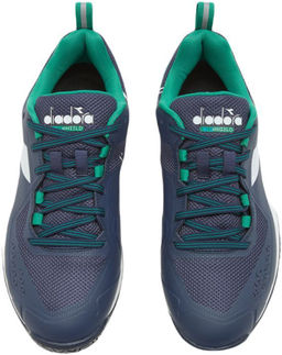 Кроссовки мужские