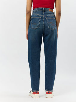 Брюки джинсовые / Lee Cooper