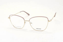 DACCHI 31101 C2 53-16-140