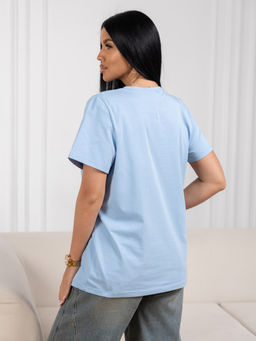 Футболка мод.1905/6