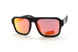 MAIERSHA POLARIZED P5073 C5 54-20-148