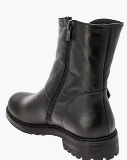 Ботинки ОГ681309Б01Ш - Riveri фото 2