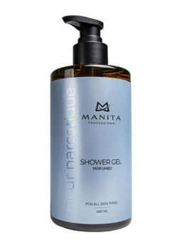 7af7ce7d5ff7d3160994a51051f1fb583vujt313z07m8exxtk