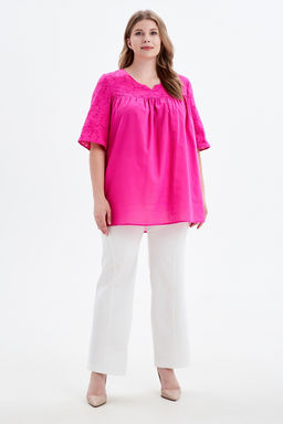 Туника - Olsi фото 4