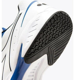 Кроссовки мужские