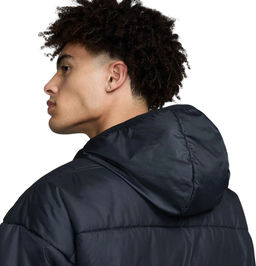 Куртка мужская