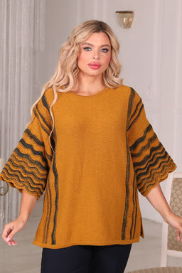 Туника Др4-505/1 - Wisell фото 9