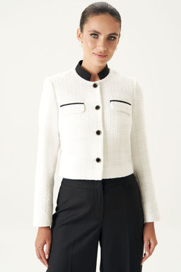 Жакет URS 25-526/1