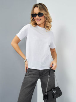 Футболка женская _ 12716