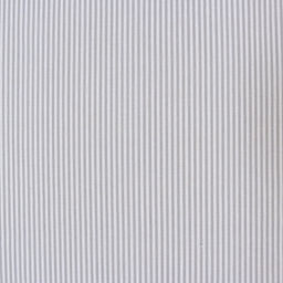 Простыня на резинке ясельная «Крошка Я. Полоса», 60×120+20 см, бязь