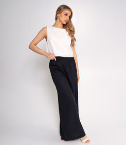 Топ #ОКТ025008 - Dommod фото 21
